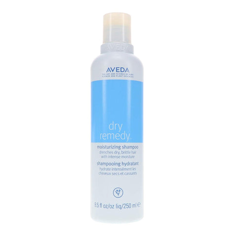 Dry remedy Shampoo 8.5 oz