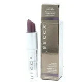 Becca lush lip colour balm Black violet-2 for 10@