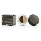 Becca Shadow and Light Brow Contour mousse in Mocha- 2 for 10$