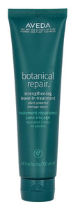 Botanical repair strengthening leave-in treatment 3.4 fl oz