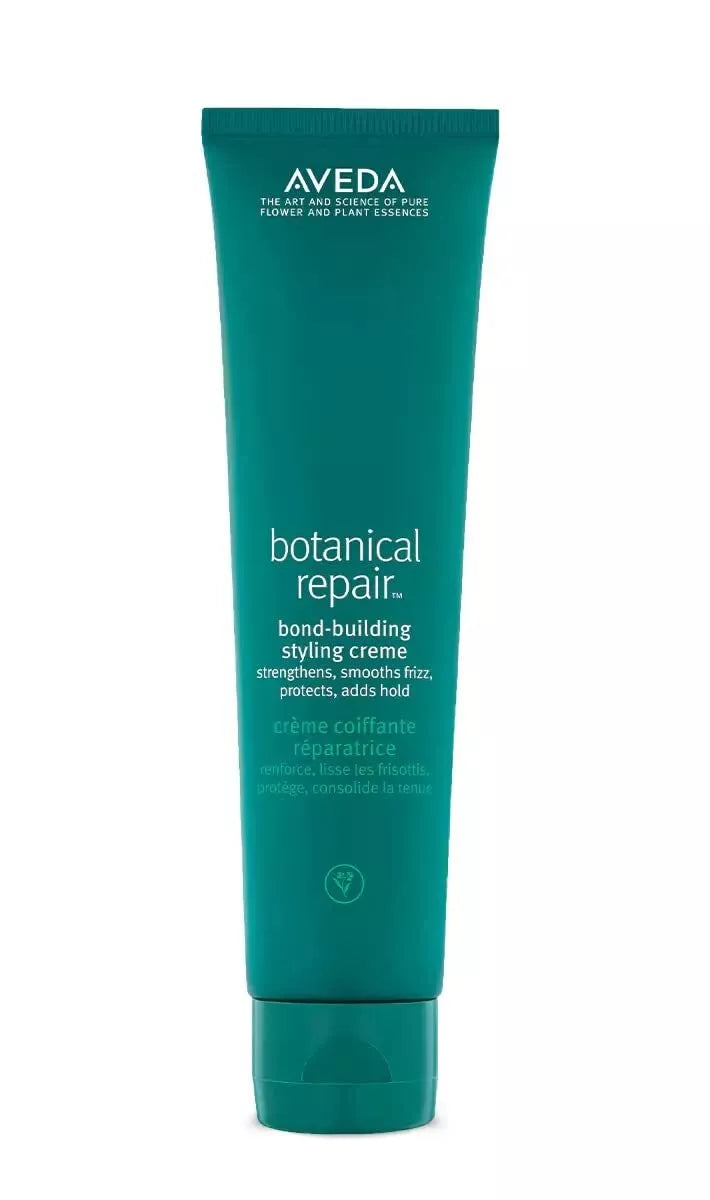 Botanical repair bond-builiding styling cream 5fl oz