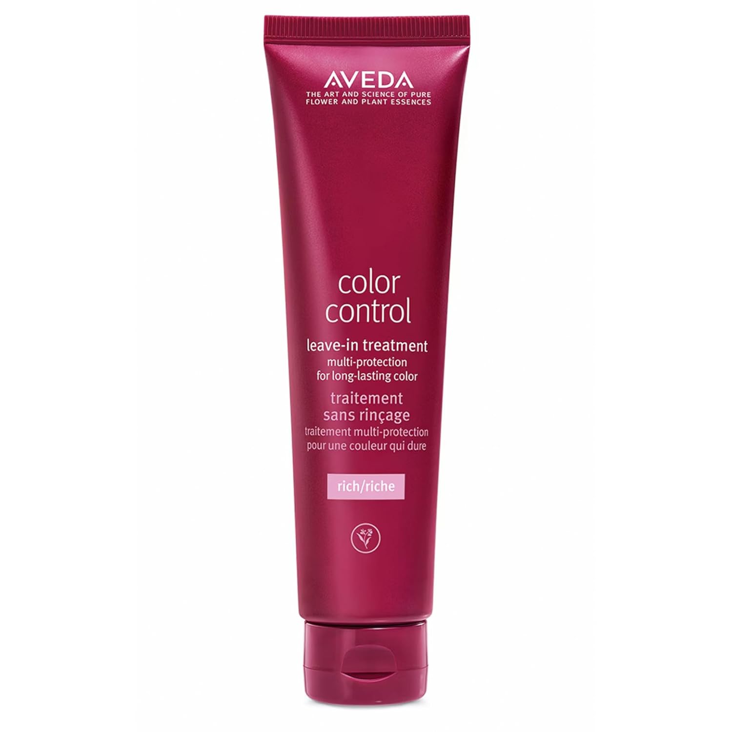 Aveda Color Control leave in treatment-Rich