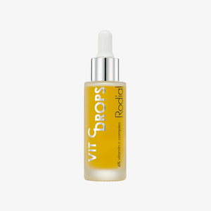 Rodial Vit C Drips Vitamin C Complex