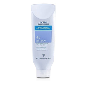 AVEDA Dry Remedy Moisturizing Masque 500ml 16.9oz (rinse treatment)