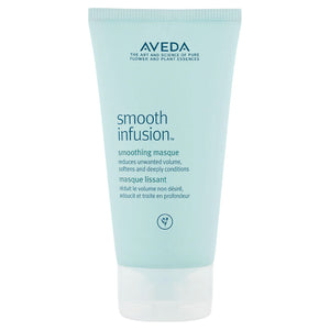 AVEDA  Smooth Infusion Masque 150ml 5oz (rinse treatment)
