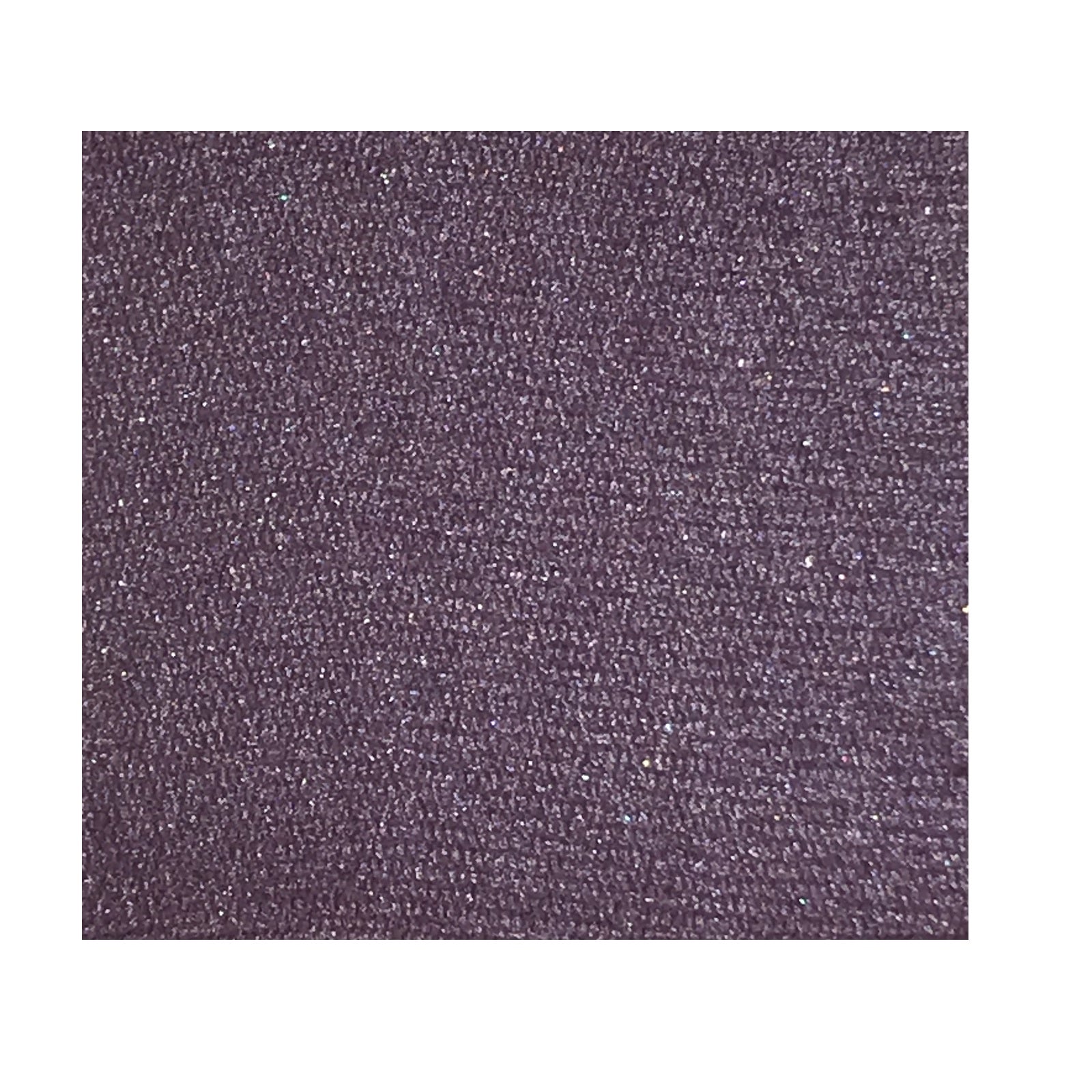 AVEDA eye color shadow ELDERBERRY 985 light shimmery purple lilac mauve