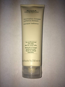 AVEDA Tourmaline Charged Radiance Masque 250ml 8.5oz (PRO Size) discontinued