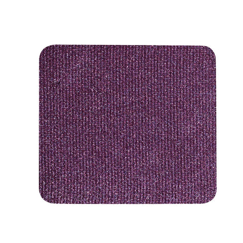 AVEDA eye color shadow AUBERGINE 955 dark matte purple