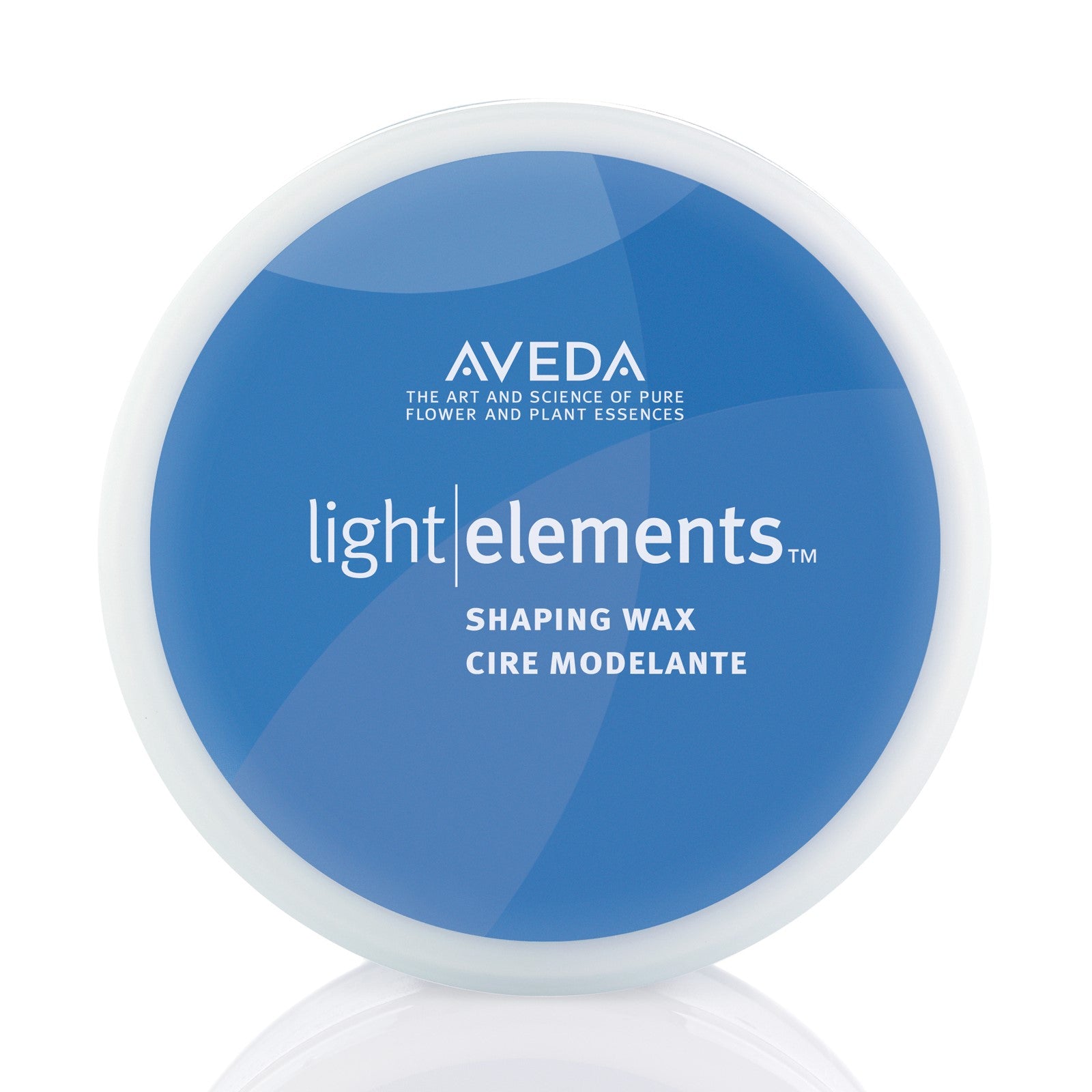 AVEDA Light Elements Shaping Wax 75ml 2.5oz