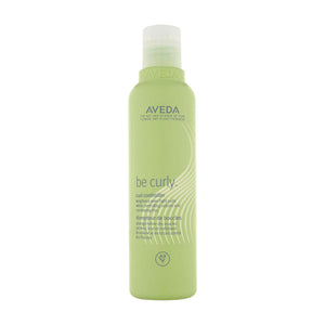 AVEDA Be Curly Curl Controler 200ml 6.7oz (hair lotion)