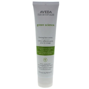 AVEDA Green Science Firming Face Creme  PRO size 150ml 5oz discontinued