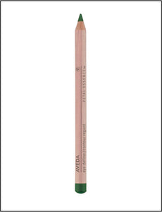 AVEDA new Eye Definer-Jade Vine (990) green- liner pencil Petal Essence-discontinued