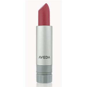 AVEDA new lipstick lip color Mulberry 330 Nourish-Mint discontinued