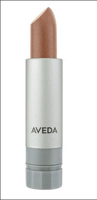 AVEDA new nib lipstick lip color Sheer Petalite 900 Nourish-Mint discontinued