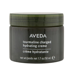 AVEDA Tourmaline Charged Hydrating Creme 50ml 1.7oz discontinued