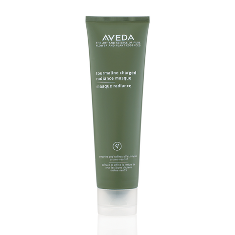 AVEDA Tourmaline Charged Radiant Radiance Masque 125ml 4.2oz discontinued