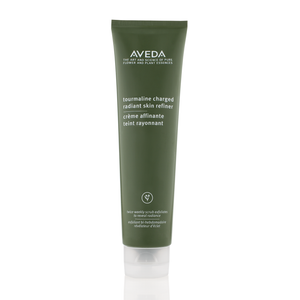 AVEDA Tourmaline Charged Radiant Skin Refiner 100ml 3.4oz discontinued