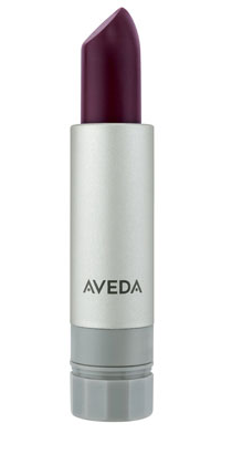 AVEDA new nib lipstick lip color Tanzanite 901 Nourish-Mint discontinued
