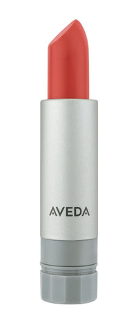 AVEDA new nib lipstick lip color Star Coral 903 Nourish-Mint discontinued