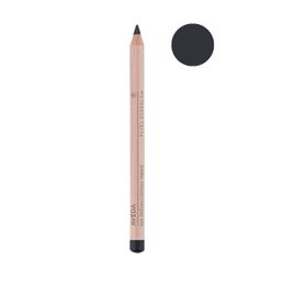 AVEDA new Eye Definer-Black Orchid (920) black- liner pencil Petal Essence