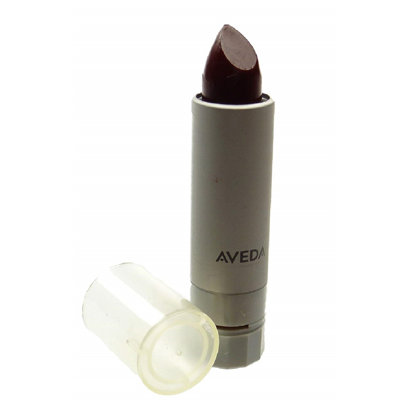 AVEDA new lipstick lip color Black Currant 633 Nourish-Mint discontinued