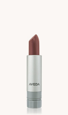 AVEDA new nib lipstick lip color Butternut 812 Nourish-Mint discontinued