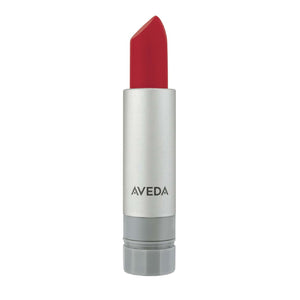 AVEDA new lipstick lip color Cana 913 Nourish-Mint discontinued