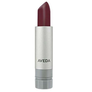 AVEDA new lipstick lip color Carnelian 950 Nourish-Mint discontinued