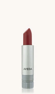 AVEDA new nib lipstick lip color Cerise 430 Nourish-Mint discontinued