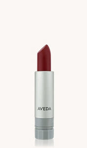 AVEDA new nib lipstick lip color Cherry Bud 733 Nourish-Mint discontinued