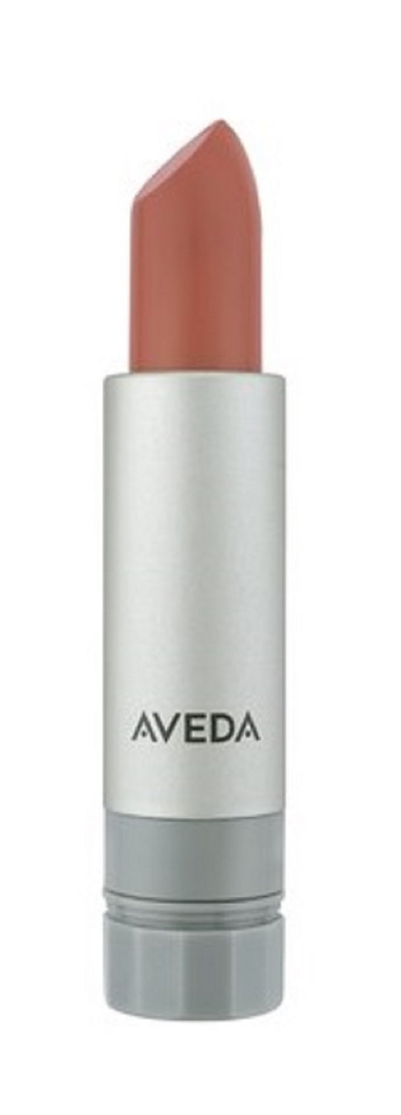 AVEDA new nib lipstick lip color Coral Sand 956 Nourish-Mint discontinued