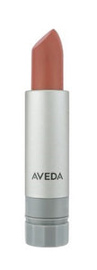 AVEDA new nib lipstick lip color Coral Sand 956 Nourish-Mint discontinued