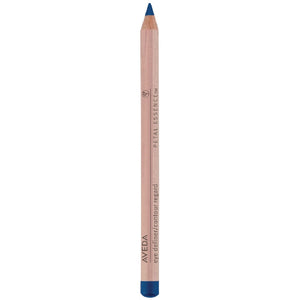 AVEDA new Eye Definer-Delphinium (994) blue- liner pencil Petal Essence-discontinued