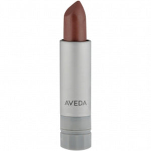 AVEDA new nib lipstick lip color SHEER FILAREE 802 Nourish-Mint discontinued