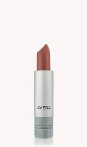 AVEDA new nib lipstick lip color Fossil 510 Nourish-Mint discontinued
