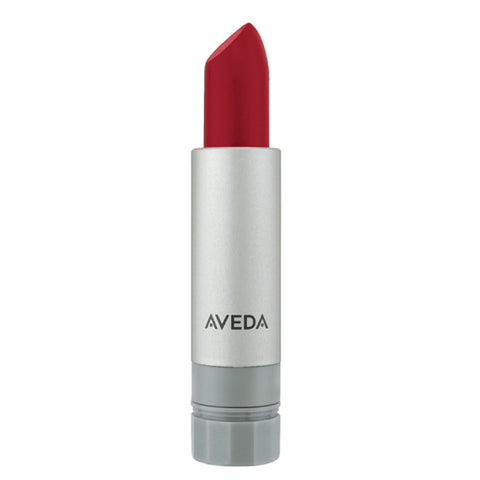 AVEDA new lipstick lip color Goji Berry 930 Nourish-Mint discontinued