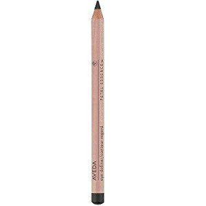 AVEDA new Eye Definer-Graphite (993) black- liner pencil Petal Essence-discontinued
