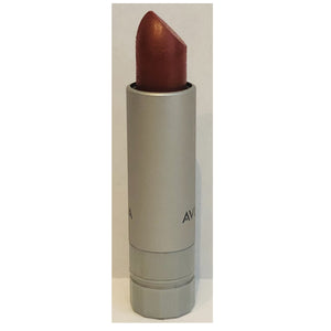 AVEDA new lipstick lip color Guarana 230 Nourish-Mint discontinued
