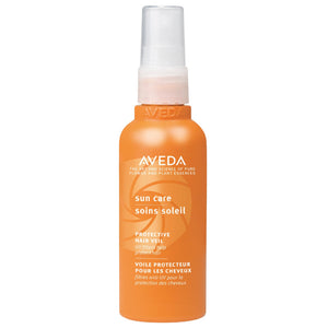 AVEDA Sun Care Protective Hair Veil 100ml 3.4oz (UV defense mist)