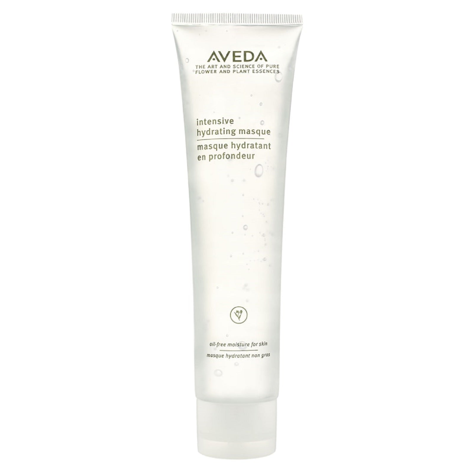 AVEDA Intensive Hydrating Masque 125ml 4.2oz Discontinued