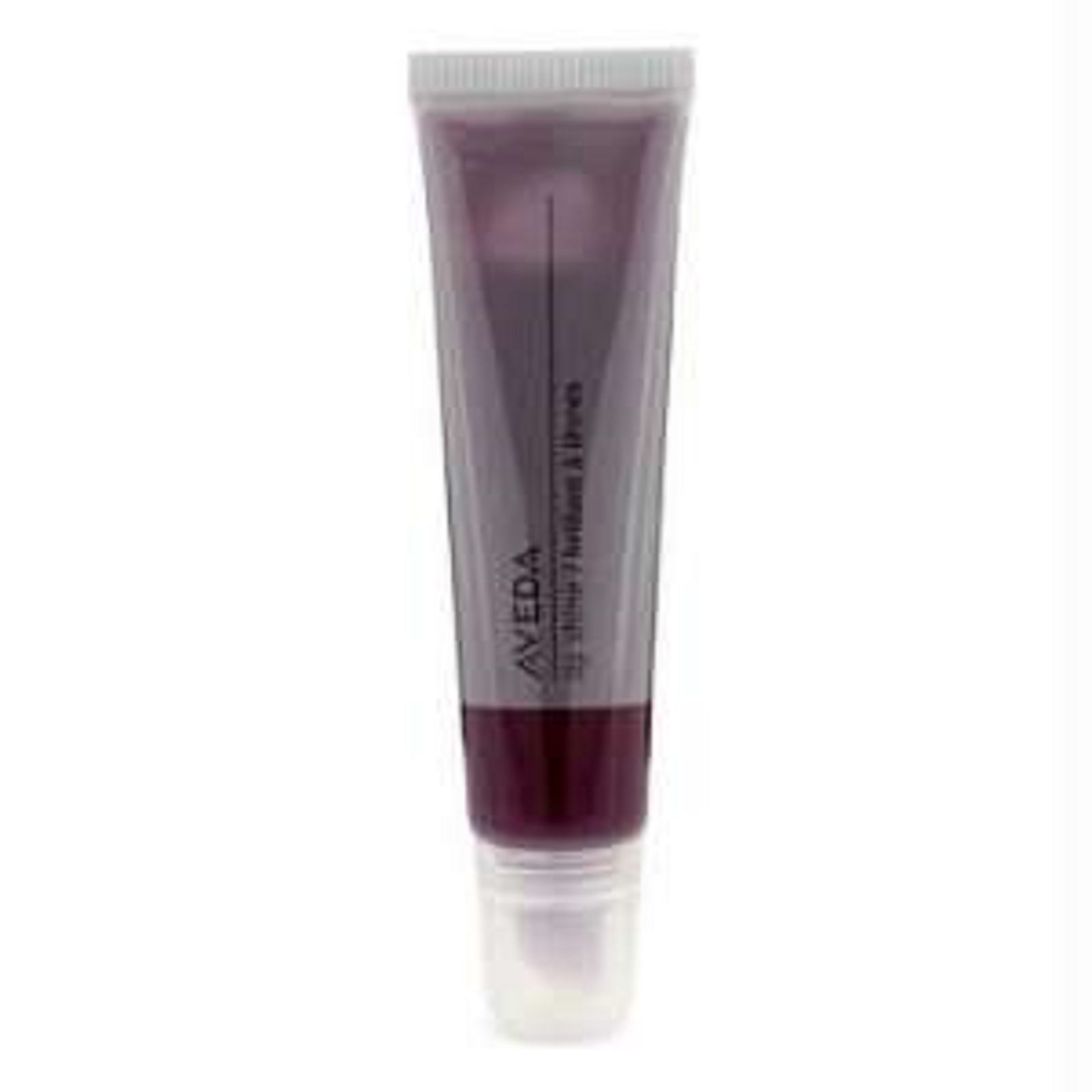 AVEDA new lip shine in Lingonberry 670 (high shine lip gloss) discontinued