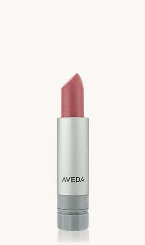 AVEDA new nib lipstick lip color Lychee Splash 312 Nourish-Mint discontinued