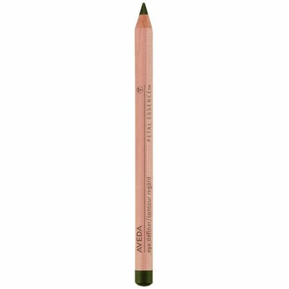 AVEDA new Eye Definer-Night Ivy (997) green- liner pencil Petal Essence-discontinued