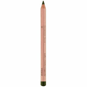 AVEDA new Eye Definer-Night Ivy (997) green- liner pencil Petal Essence-discontinued