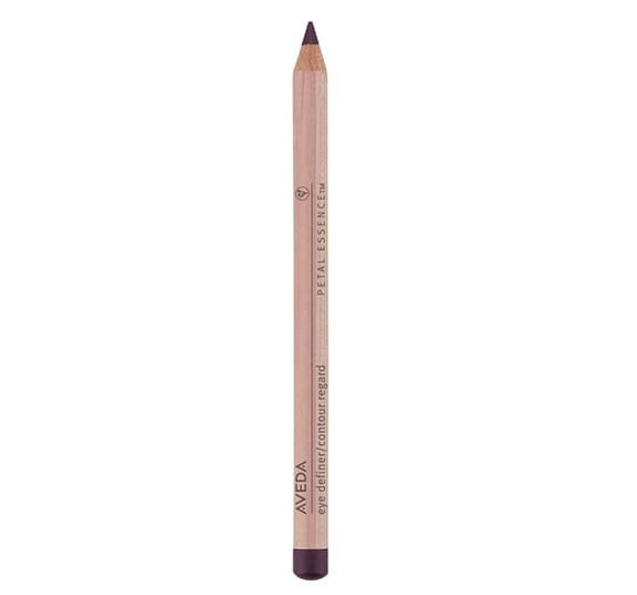 AVEDA new Eye Definer-Night Lily (991) purple- liner pencil Petal Essence-discontinued