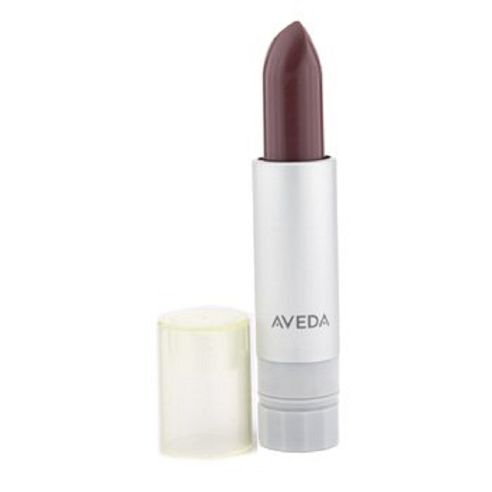 AVEDA new nib lipstick lip color Passion Flower 621 Nourish-Mint discontinued