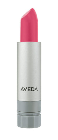 AVEDA new nib lipstick lip color PERUVIAN LILY 924 Nourish-Mint discontinued