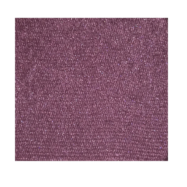 AVEDA eye color shadow PLUMERIA 958 medium dark purple plum
