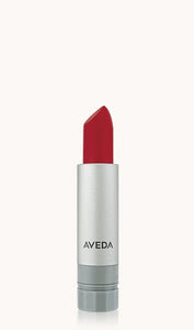 AVEDA new nib lipstick lip color Poppy Ember 961 Nourish-Mint discontinued