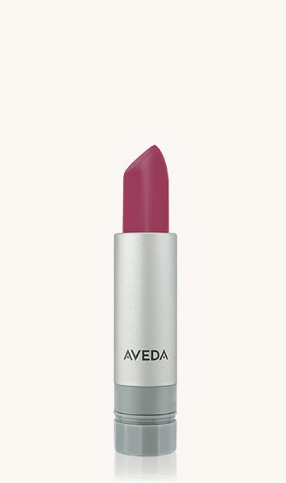 AVEDA new nib lipstick lip color RARE ORCHID 909  Nourish-Mint discontinued